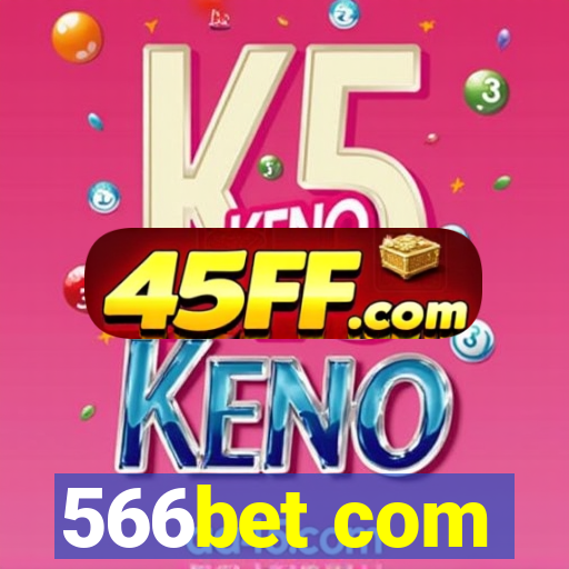 566bet com